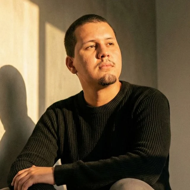 Victor Khuri
