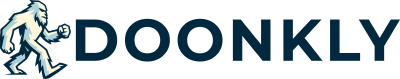 Doonkly